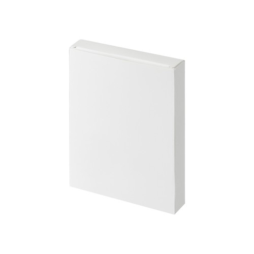 Внешний аккумулятор "Powerbank C1", 5000 mAh, темно-синий