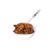 Кулинарный термометр "Steak" (Р)