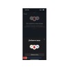 Поисковый трекер для устройств Apple «MVTAG», белый