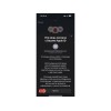 Поисковый трекер для устройств Apple «MVTAG», белый