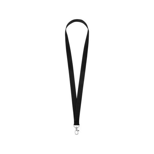 Welcome pack «Starter Bundle», черный