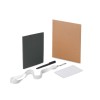 Welcome pack "Smart start", черный
