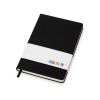 Welcome pack "Color Refine", черный