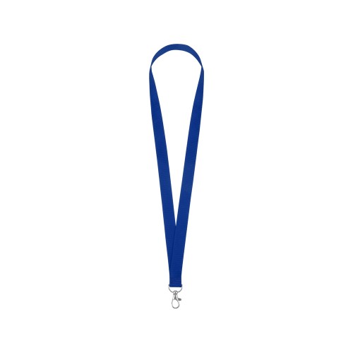 Welcome pack «Starter Bundle», синий