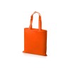 Welcome pack "Color Refine", оранжевый