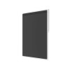Планшет графический Xiaomi LCD Writing Tablet 13.5" (Color Edition) MJXHB02WC (BHR7278GL)