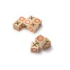 Игра "крестики-нолики" TRIWA