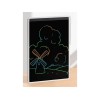 Планшет графический Xiaomi LCD Writing Tablet 13.5" (Color Edition) MJXHB02WC (BHR7278GL)