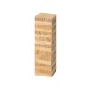 Игра из дерева "Tower 54"