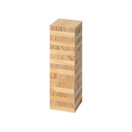 Игра из дерева "Tower 54"