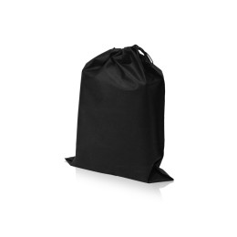 Деревянная игра в кости, XL «Dice»