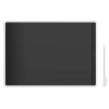 Планшет графический Xiaomi LCD Writing Tablet 13.5" (Color Edition) MJXHB02WC (BHR7278GL)