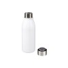 Вакуумная термобутылка "Brottle", белый