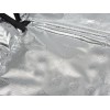 Раскладывающаяся сумка-холодильник Cool, черный