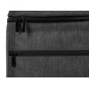 Рюкзак-холодильник Coolpack, серый