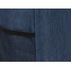 Рюкзак-холодильник Coolpack, темно-синий