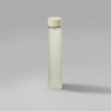 Бутылка для воды Tonic, 420 мл, оливковый