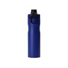 Бутылка для воды «Supply» Waterline, нерж сталь, 850 мл, синий