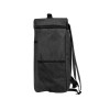 Рюкзак-холодильник Coolpack, серый