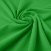 Легкое полотенце Галпи  из микрофибры RPET с ремешком для складывания, 70*120 см, папоротниковый