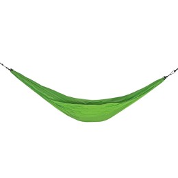 Гамак «Lazy», зеленое яблоко
