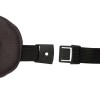 Маска для глаз Travel Blue Luxury Eye Mask (453), цвет бежевый